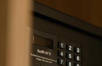 Cens Bronze Luxury Suites - Foto 8