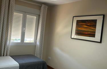 Sevilla Nervion Santa Justa - Foto 6