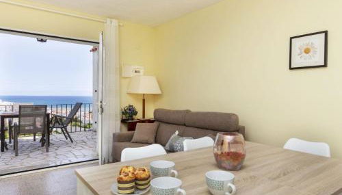 Apartment Las Terrazas de Atalayas by Interhome - Foto 3