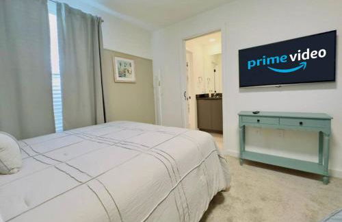 Modern 3BR3BA Home at The Hub Reserve - Foto 12