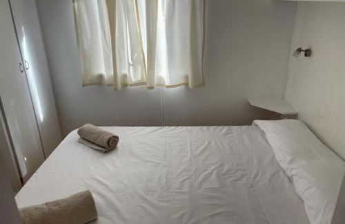 Vivienda turística Las 3 A - Foto 13