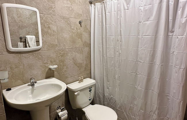 Suitesecu Rentals Cuenca - Foto 38