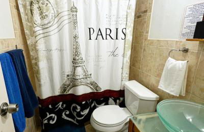 Gated Hollywood Fl Comfort & Luxury Bliss 1 Smart Tv, WiFi - Foto 31