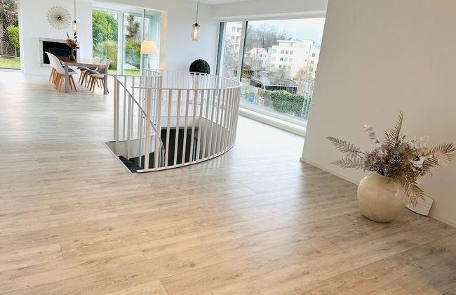 Big House for 10 People - Foto 13