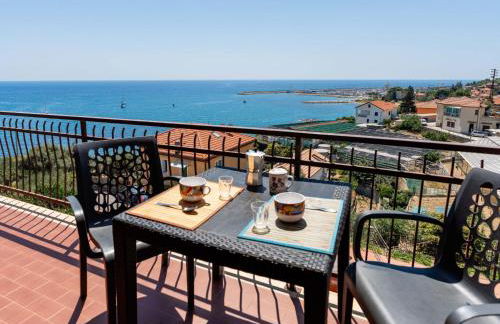 Apartment Sunny Home by Interhome - Foto 21