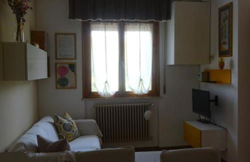 Casa in collina, vista mare. - Foto 20