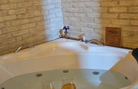 Chalé Sonho Diniz 3 - Foto 22