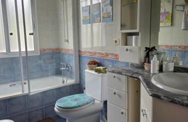 O Parrandeiro - Foto 10