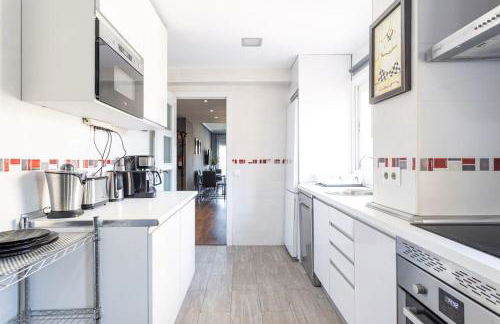 Precioso apartamento con vistas excepcionales - SGN - Photo 3