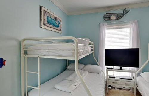 Day Dream by Southern Vacation Rentals - Foto 79