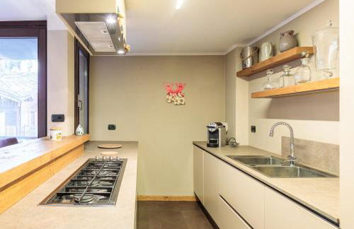 Maison Federica - Foto 28