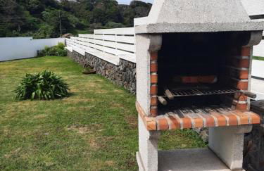 Vila Nova House - Photo 19