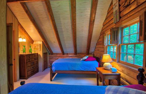 Winds Aloft - Foto 15