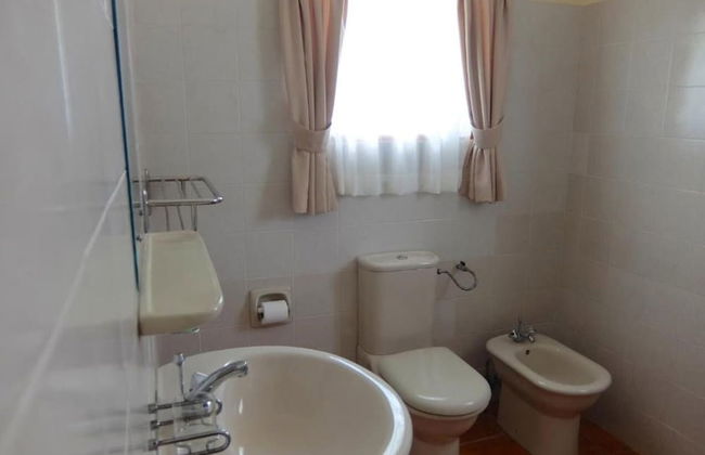 Pebbles Cove - Photo 12