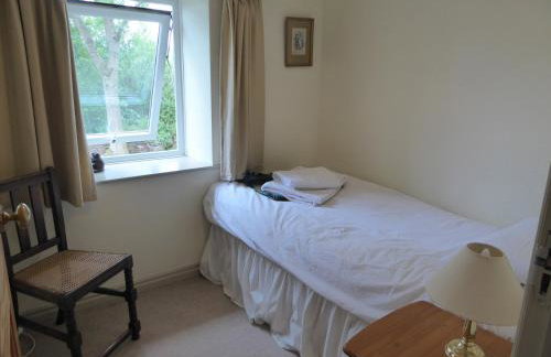 Mews Cottage - Photo 7