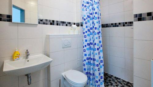 Appartements Katharina - Foto 5