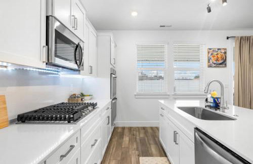 Ginger Creek - Photo 33