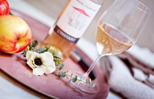 Lichtzauber - Foto 13