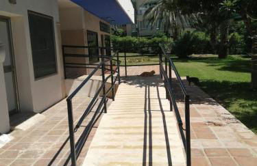 1-bedroom apartment, Diorama, Arroyo de la Miel - Photo 20