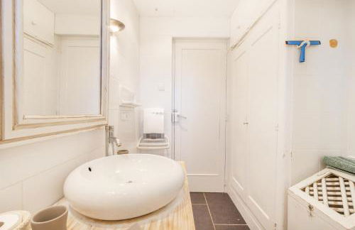 Maison avec piscine en Catalogne - Foto 17