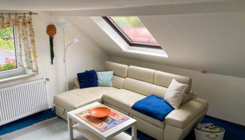 Apartment Siegmund by Interhome - Foto 2