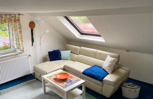 Apartment Siegmund by Interhome - Foto 2