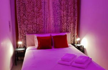 Vista Panorâmica Amadora RC - Foto 35