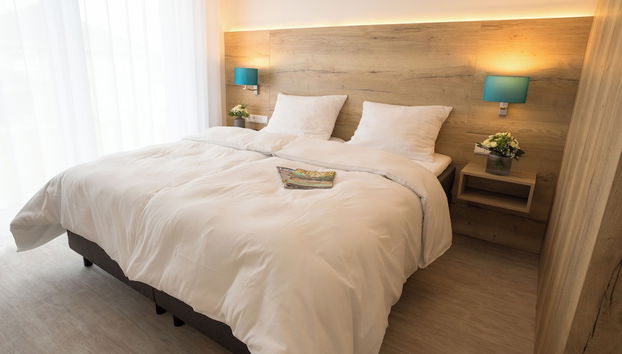 @home Boardinghouse - Foto 2, Immagine principale