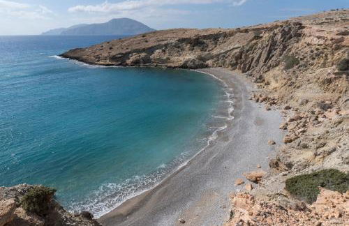 Archipelagos Apartments - Photo 35