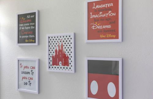 Best place to unwind and have lots of fun! - Foto 40