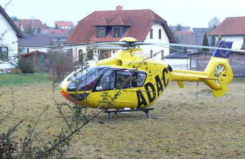 HummelCasa Ferienhaus Bayreuth - Foto 24