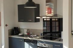 Les Fauvettes - Foto 13