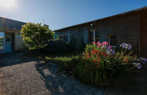 Gite Penn ar bed - Foto 11