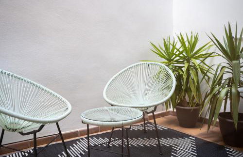 Soler Apartments - Photo 51