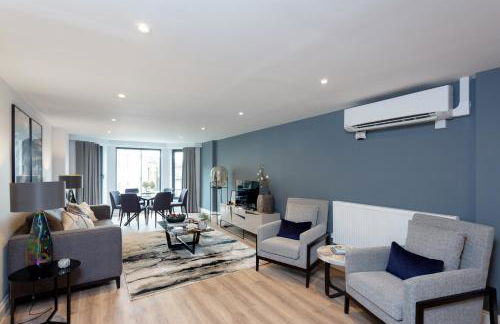 The Knaresborough by Nestor - Foto 132