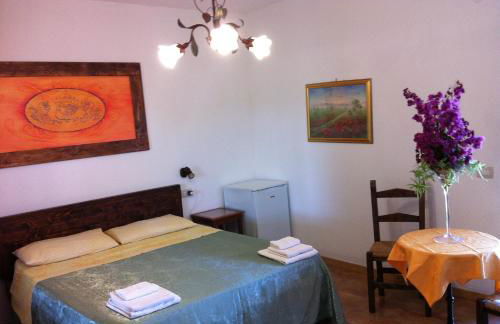 Agriturismo Agave - Photo 24