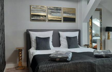 Suite Stuermer - Foto 57