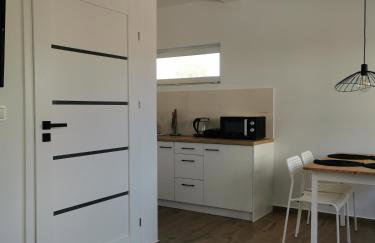 PORTKNAUBER - Photo 62