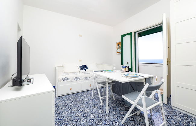 Positano Dream Home - Foto 10