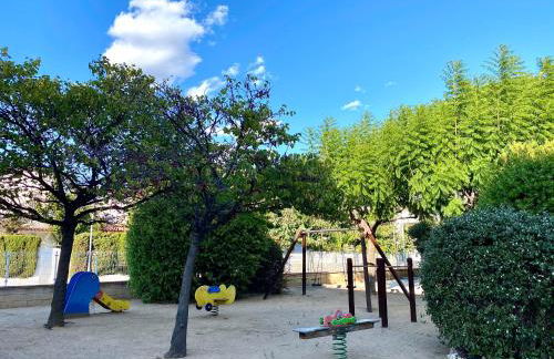 Apartamento bonito cerca de la playa - Photo 26