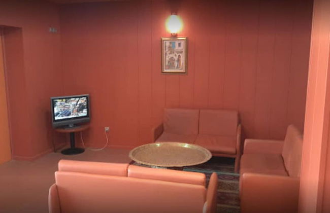 Hotel Belveder - Foto 3