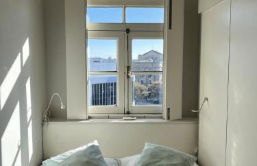 Porto Cinema Apartments - Foto 30