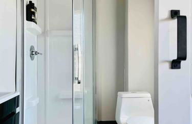 Suite Home Indiana Apartments - Photo 9