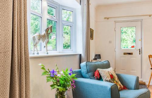 Quarry Lodge - Foto 9