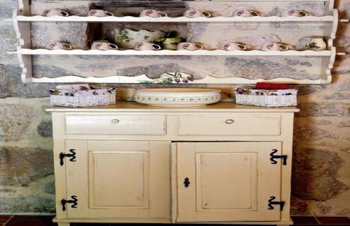 Villa on Krk With Pool and Outdoor Kitchen - Foto 60