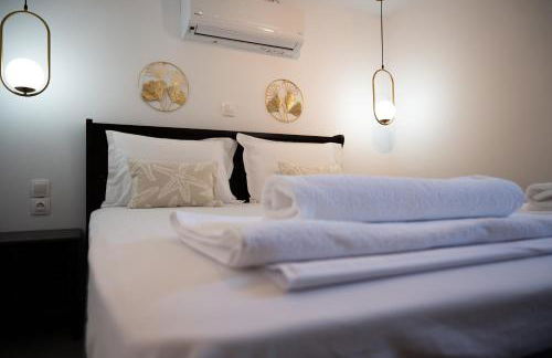 Villa Ammos Seaside - Foto 21