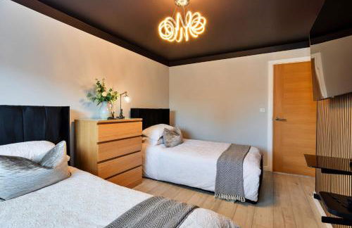 Finest Retreats - South Beach House - Foto 18