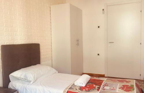 Venice Cappucina Guest House - Photo 22