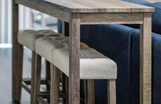 6506 N 22nd St - Foto 32