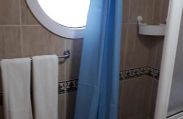 Chill Out Tenerife Sud - monolocale con piscina riscaldata - Foto 15